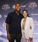 Kelsey Plum's Brothers: Exploring the Family Behind the Wnba Star