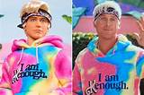 Ken Barbie Movie Sweatshirt: Find Your Perfect Fit!