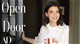 Kendall Jenner's Chicago Adventures: Exploring the Windy City