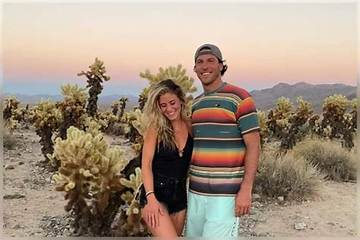 Kendall Toole Bio, Age, Wiki, Height, Husband, Parents and Net Worth