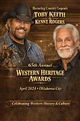 Kenny Rogers Jr. and the Enduring Legacy