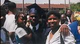 Kevin Hart Mom Funeral