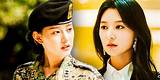 Kim Ji Won's Bond with Her Sisters: a Heartwarming Story