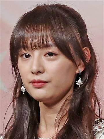 Kim Ji-Won's Marital Life: Unveiling Her Husband in Real Life