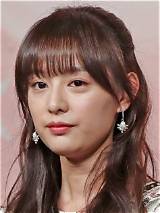 Kim Ji Won's Siblings: Unveiling the Family Connections