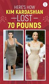 Kim's Journey of Transformation: Transitioning to a New Identity