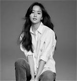 Kim So Hyun Height in Feet: Uncover the Truth