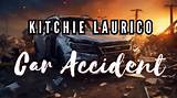Kitchie Car Accident: the Tragic Death of Floyd Mayweathers Assistant