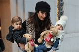 Know How Many Kids George Clooney Has and Their Names