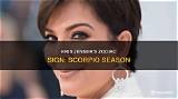 Kris Jenner's Zodiac Sign: Unveiling the Astrological Secrets