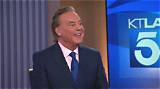 Ktla: Mark Kriski Illness and Health Why Is He Considering Retirement?