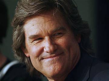 Kurt Russell: a Legacy Beyond Life - Understanding His Death