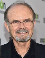 Kurtwood Smith Height - Celebsheight. Org