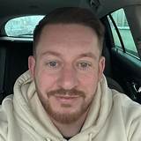 Kyle Norman | Blinkblog