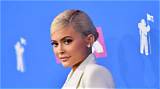 Kylie Jenner: the Rise of a Victoria's Secret Icon