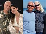 Lana Del Rey and Her Mom: Unbreakable Bond