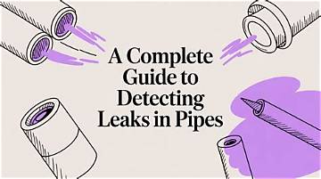 Laralane of Leaks: Complete Guide and Analysis