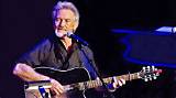 Larry Gatlin Net Worth, Age, Height, Bio, Birthday, Wiki!