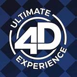 Las Vegas Royals: the Ultimate Entertainment Experience in the City of Lights