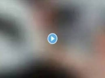 Latest Leaks: Camila Arajou's Private Content Exposed