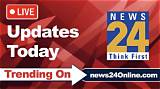 Latest News and Updates on Chelsi Griffin: Stay Informed