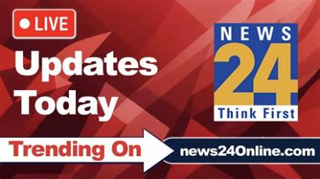 Latest News and Updates on Chelsi Griffin: Stay Informed