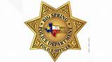 Latest News: Fatal Shooting Occurs in Chattanooga, Tn