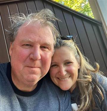 Latest News: Graham Bowley and Chrystia Freeland's Partnership