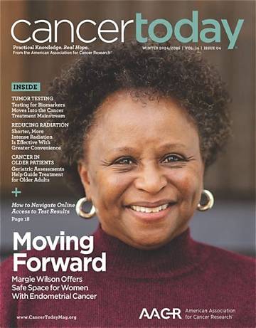 Latest News: Pioneer Woman Cancer Update Today | Cnn