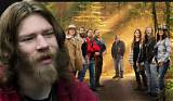 Latest Update: Alaskan Bush People 2024: Their Current Whereabouts