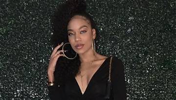 Latisha Kirby Aka Latasha: Majah Hype Ex Wife, Instagram, Age, Net Worth, Wiki, Biography