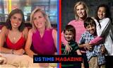 Laura Ingraham's Journey Through Time for Beacon12