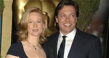 Laura Linney Bio, Age, Height, Husband and Net Worth