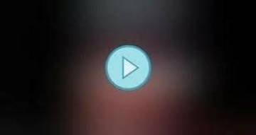 Leaked! Camilia Araujo's Private Moments Revealed