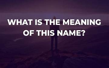 Learn the Intriguing Meaning Behind the Name of the Band Ajr