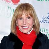 Leslie Charleson: Age and Career Highlights