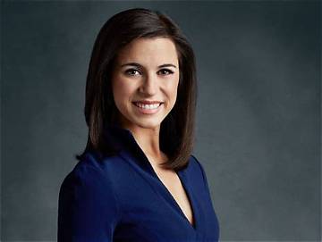 Leslie Picker's Wikipedia Unveils Tech Insights