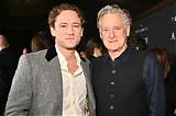 Lewis Pullman's Love Life: Meet His Girlfriend