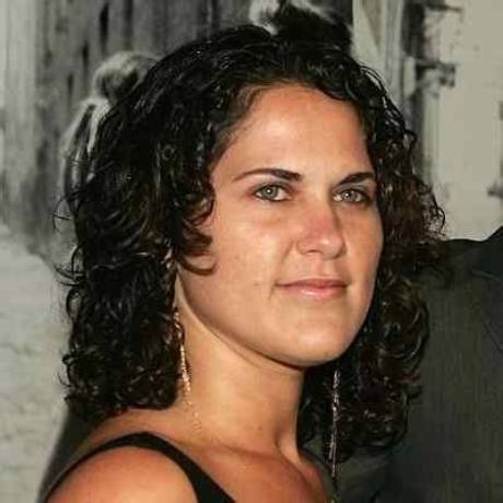Liberty Phoenix Bio, Wiki, Age, Height, Husband, Children, Parents, Movies and Net Worth