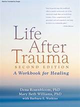 Life After Trauma and Triumph