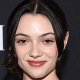 Lily Mcinerny Movie Actress Detailed Bio Age Birthday
