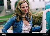 Linda Cardellini's Captivating Performance in Brokeback Mountain