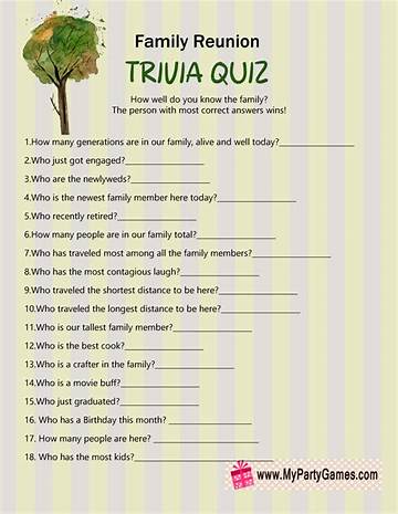 Linksgroupie - Trivia, Family, Bio