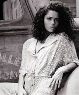 Lisa Bonet Net Worth |
