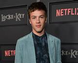 Locke & Key Actor, Connor Jessup Came out as Gay! Who Is Currently Dating? Know His Relationship Sta