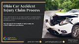 Lorain, Ohio Car Accident Injury Attorney | Free Consultation