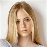 Loreto Peralta Biography - Vlogup