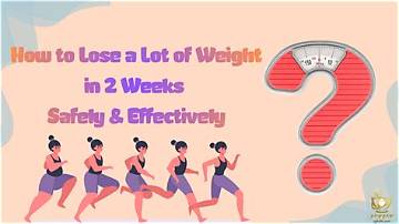 Lose Weight Safely and Effectively with Lamine Yamal Lbs Supplement
