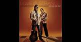 Love and Heartbreak: Inside Jackson Browne and Daryl Hannah's Relationship