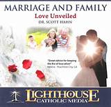 Love, Family, and Success Unveiled
